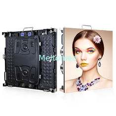 High Refresh HD P3 P4 P5 P6 Indoor Full Color LED Video Wall Screen /Led display