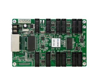 LINSN Карта отправления 802 901 и Карта возвращения 908 NOVASTAR 300,330 Карта контроллера