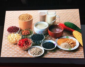 P4 P4.81 P5 P6 P8 P10 P12 P12.5 P13.33 P16 Наружные полноцветные светодиоды для рекламы