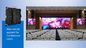 Best selling quality Indoor P2.5 led screen stage for video and advertising