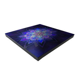 P10 SMD Led Panel Outdoor Cabinet для рекламы